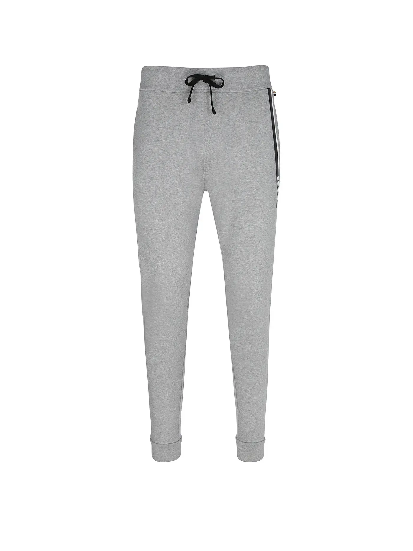 BOSS | Loungewear Hose | 